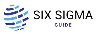 Six Sigma Guide